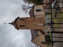 Eglise de Montigny-lès-Arsures